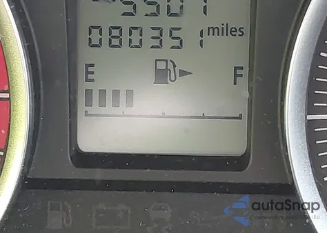 2014 Subaru Forester 2.5I Premium из США, поврежденный, VIN JF2SJAEC0EH470327